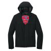 Torrent Waterproof Jacket Thumbnail