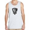 Adult Heavy Cotton™ Tank Thumbnail