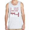 Adult Heavy Cotton™ Tank Thumbnail