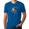 Unisex Cotton T-Shirt Thumbnail