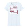 Women's Perfect Weight ® Tee Thumbnail