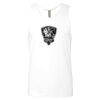 Men's Cotton Tank Thumbnail